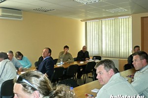buda_kozp 099.JPG